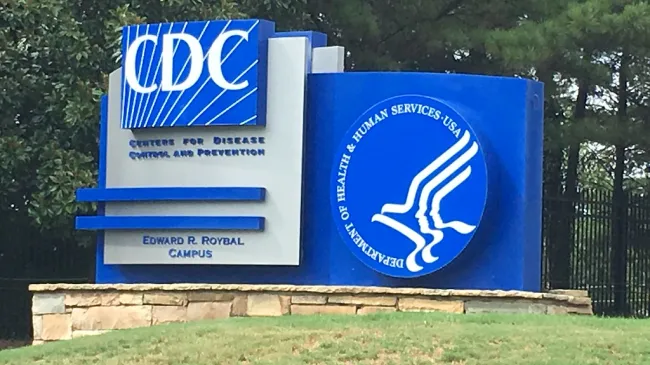 CDC_flickr.jpg